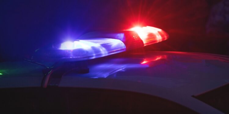 Конфликт в полиции Астаны: капитан признан виновным в избиении майора