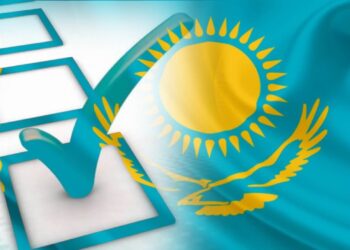 За границей закрываются участки референдума: в МИД объяснили причину
