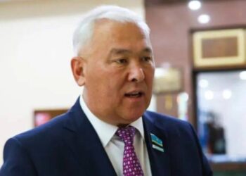 Трагедия на улице Аль-Фараби: Абенов предложил ужесточить наказание за незаконные гонки на улицах