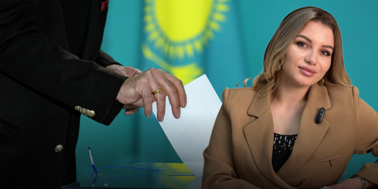 Конституционная реформа: шаг к более сбалансированной системе власти