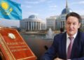 Новая конституционно-правовая архитектура: модернизация системы или начало новой эпохи