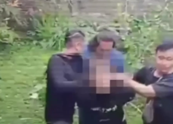Экстрадиция согласована: подозреваемых в убийстве семьи в Атырау вернут в Казахстан в ближайшие дни