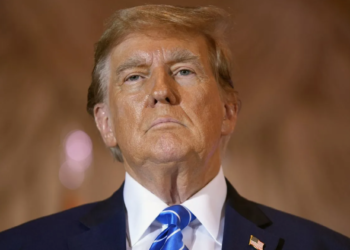 Иран запросил переговоры после ударов США и Израиля — Трамп