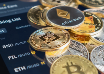 Незаконный оборот крипты на 3,5 млрд тенге выявило АФМ в Актюбинской области