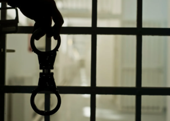 Владелец «Центра плова» задержан после ЧП в Щучинске