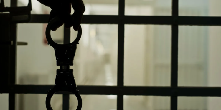 Владелец «Центра плова» задержан после ЧП в Щучинске