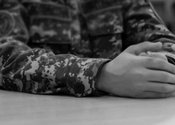 Военнослужащий погиб в области Абай