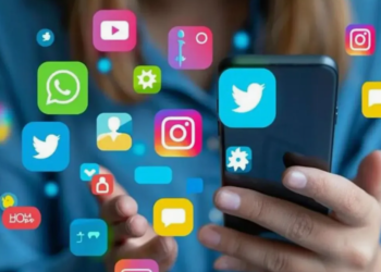 Как один пост может разрушить жизнь человека