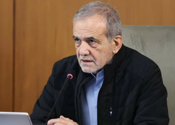 Иран официально извинился перед соседями за атаки