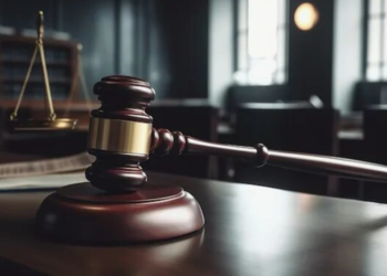 Коррупционерам запретят избираться даже после погашения судимости
