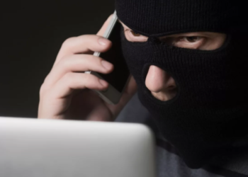 Мошенники звонят казахстанцам под предлогом “регистрации на референдум”