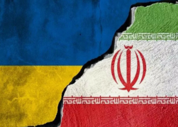 Власти Ирана обвинили Украину в причастности к агрессии США и Израиля