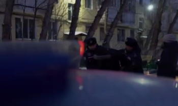 Сталкинг в Казахстане: сколько дел дошло до судебных органов