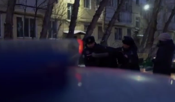Сталкинг в Казахстане: сколько дел дошло до судебных органов