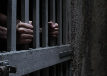 Жестокое убийство в Атырауской области: подозреваемого арестовали на два месяца