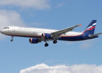 946 казахстанцев эвакуированы с Ближнего Востока