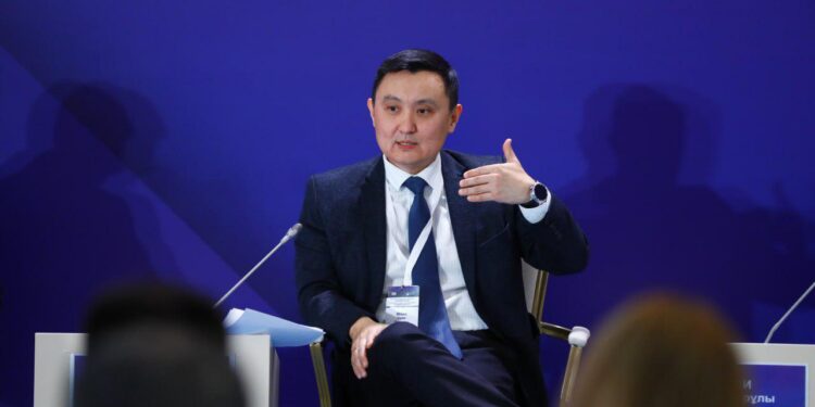 Твой голос — твои правила: почему референдум-2026 станет главным экзаменом для нового поколения