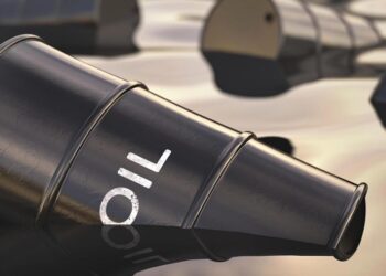 Нефть Brent может подорожать на 20 долларов