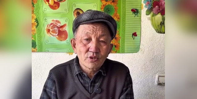 62-летний житель Жетысу заявил, что его регулярно избивают собственные сыновья