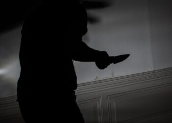 Убийство семьи в Атырауской области: полиция назвала мотив