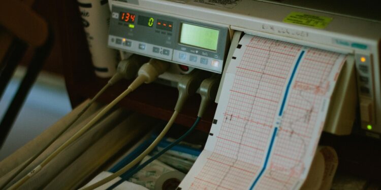 Стало известно о состоянии пострадавших при взрыве в Щучинске: четверо подключены к ИВЛ