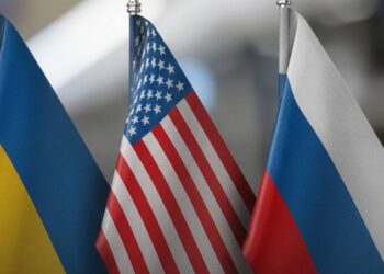 США отложили трёхстороннюю встречу с Украиной и Россией из-за Ирана