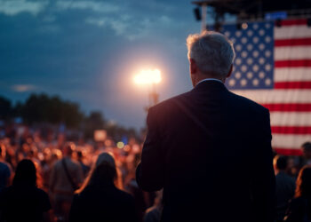 Трамп отказался от диалога с Ираном