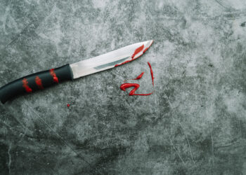 Девятиклассник напал на ученицу в школе Атырау