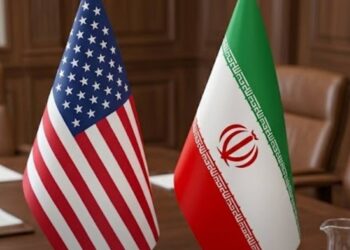 Иран направил США ответ на мирный план из 15 пунктов