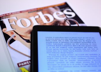 Казахстанцы впервые вошли в мировой рейтинг миллиардеров Forbes