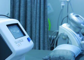 Взрыв в кафе Щучинска: скончались ещё двое человек