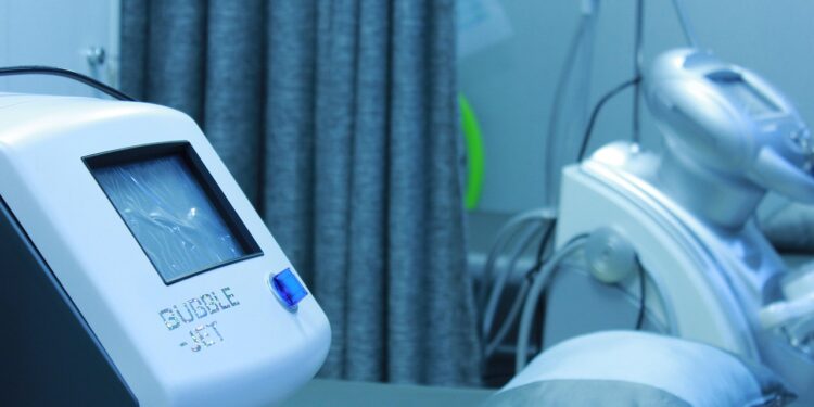 Взрыв в кафе Щучинска: скончались ещё двое человек