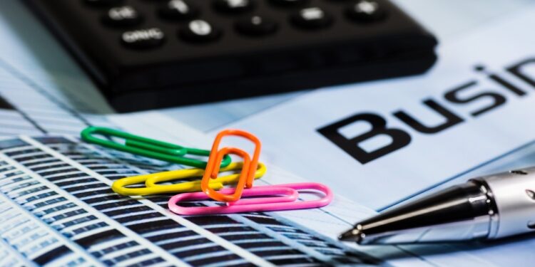 Депутат заявил о проблемах в допуске бизнеса к госзакупках