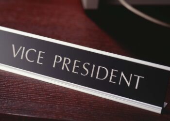 Когда в Казахстане будет назначен вице-президент?