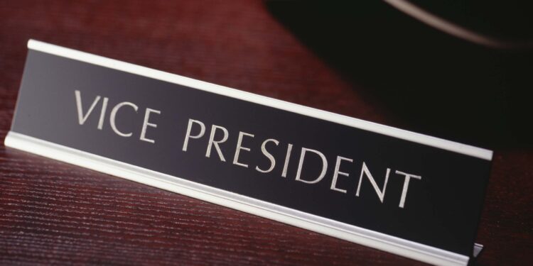 Когда в Казахстане будет назначен вице-президент?
