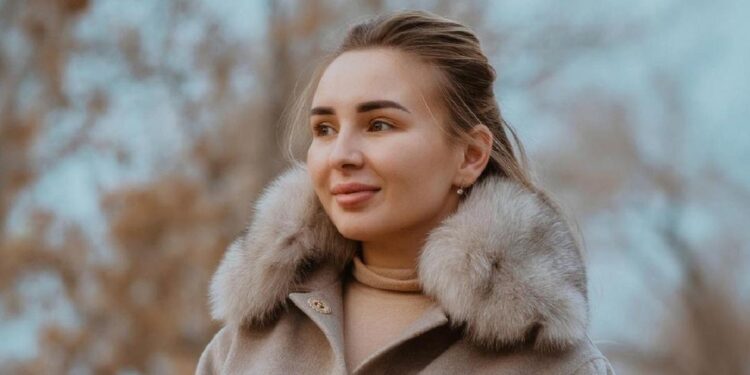 В суде с последним словом выступила Эльмира Толегенова