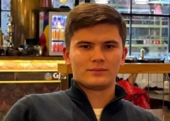 Казахстанца осудили на пожизненный срок в ОАЭ: в МИД РК прокомментировали это дело