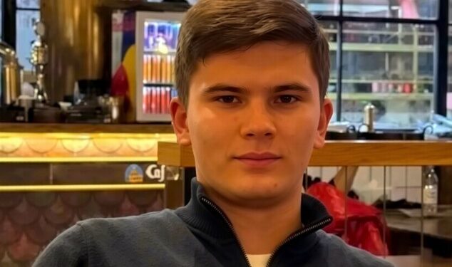Казахстанца осудили на пожизненный срок в ОАЭ: в МИД РК прокомментировали это дело
