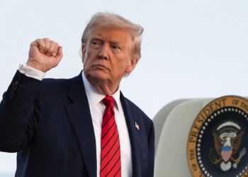 Трамп отказался от переговоров с Ираном