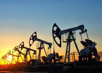 До 1,58 млн баррелей в сутки может вырасти добычи нефти в Казахстане