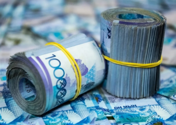 В Костанайской области выявили криминальную схему на 3 млрд тенге, связанную с субсидиями