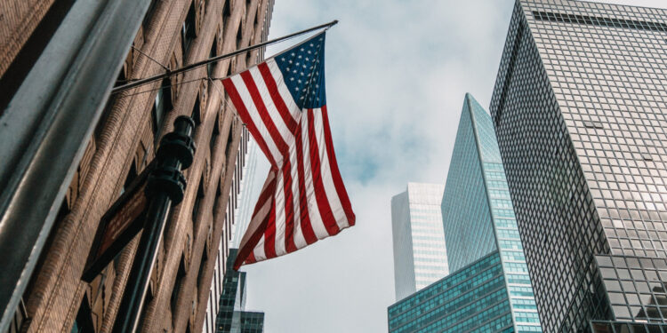 США планируют возобновить переговоры с Ираном