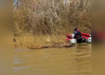 Пропал 20 дней назад: в Актюбинской области водолазы нашли тело ребенка