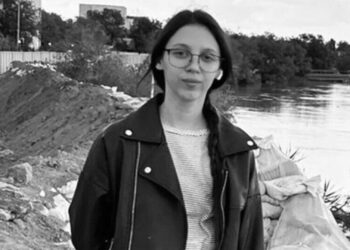 Мать Яны Легкодимовой требует этапирования осужденных