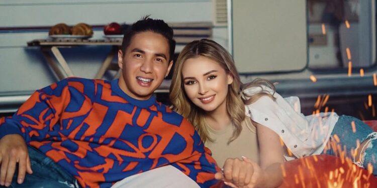 Суд по делу Жанабыловых: блогеры заявили об угрозах и давлении со стороны следствия