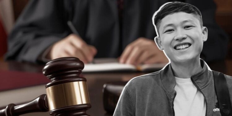 Убийство Шерзата Полата: кассационная инстанция оставила приговор без изменений