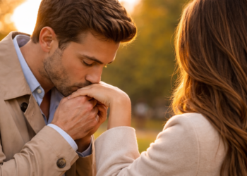 Верховный суд Испании приравнял поцелуй руки без согласия к сексуальному насилию