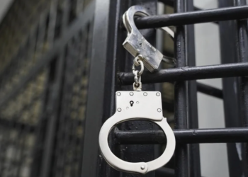 Международный розыск: пятеро казахстанцев задержаны в Грузии