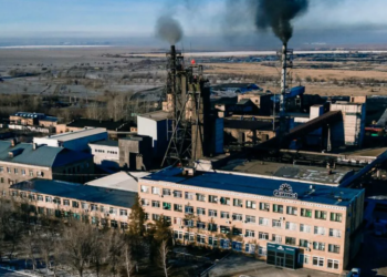 Кластеры МСБ на металлургических предприятиях: депутаты предлагают новый механизм развития