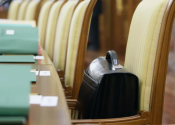 В Минтранспорта Казахстана назначили нового вице-министра и главу комитета